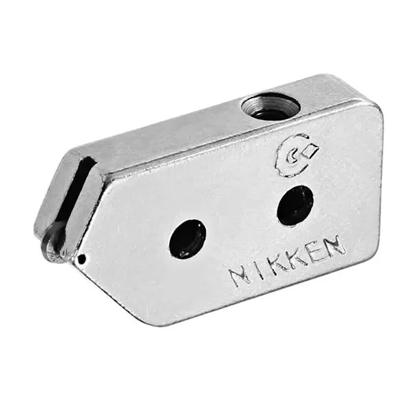 Effetool BTC360p Glass Bottle Cutter Replacement Head | Drill Attachment - Image 4