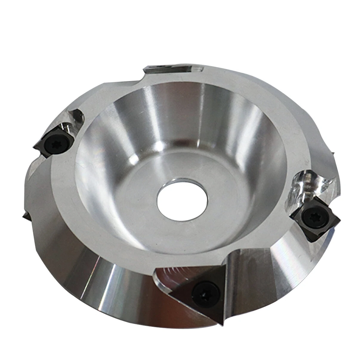 Mafell MF-GF 90/15 Plasterboard Cutter | 90° V Flutes, 12.5mm Cutting Depth - Image 2