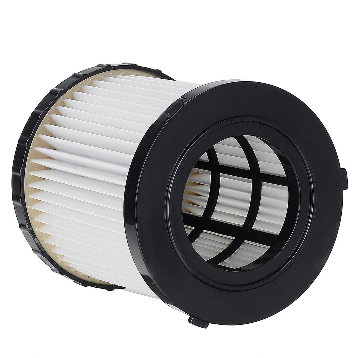 Dewalt DCV5801H Hepa Filter - Wet Dry Vacuum Replacement Accessories - Image 5
