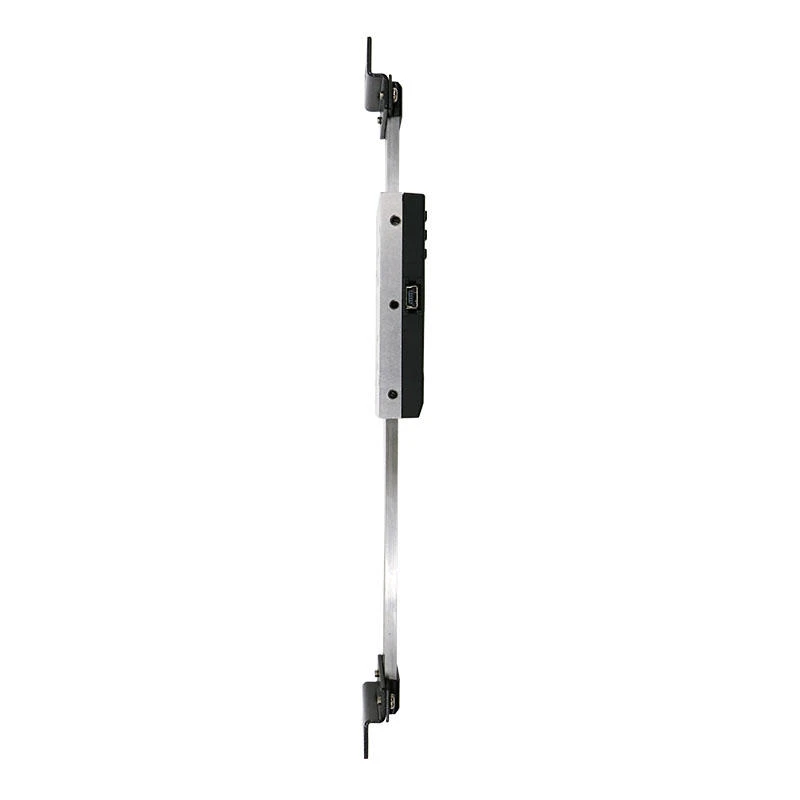 Digital Vertical Scale Electronic Ruler | Grating & Displacement Sensor - Image 5