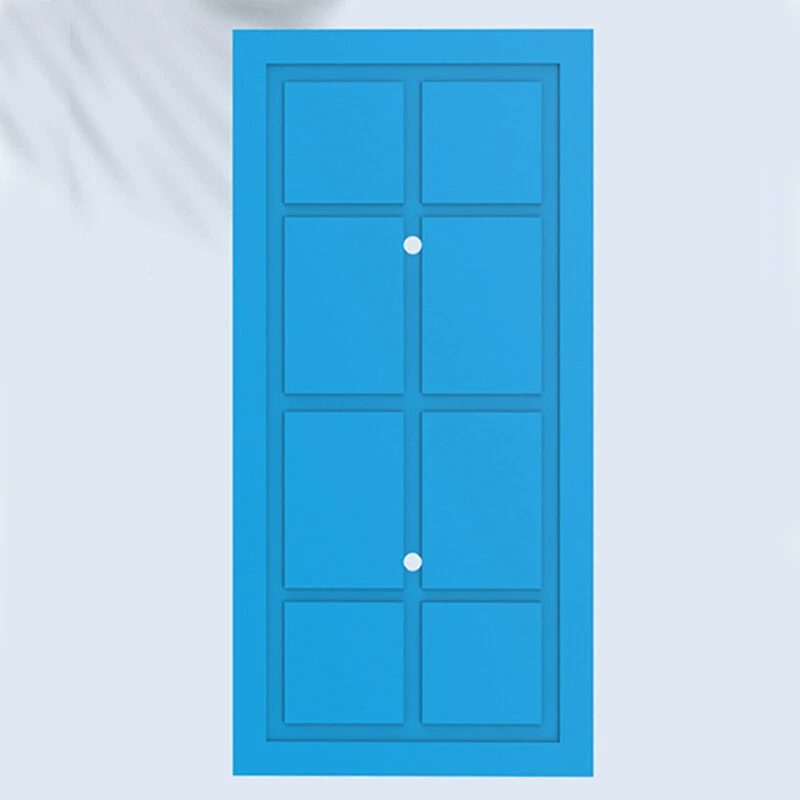 Separation Anti-skid Silicone Pad | 7 Inch Universal High-Temperature Pad for Phone Repair - Image 4