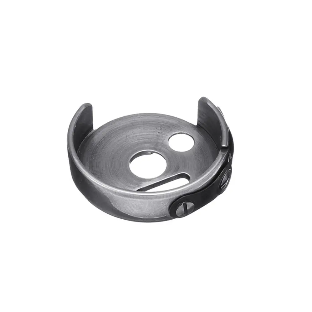 Rotary Hook Assembly & Bobbin Case for Pfaff 120 140-146 151 191 | Industrial Sewing - Image 5