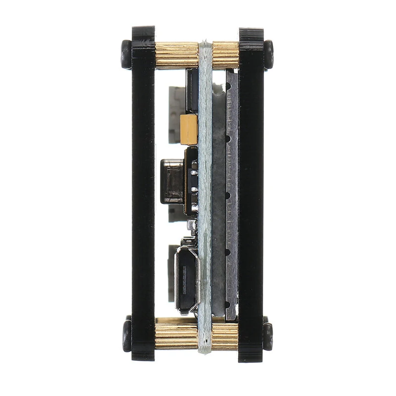 AMG8833 IR 8x8 Thermal Imager Sensor | 7M Detection Distance | Grid-EYE - Image 4