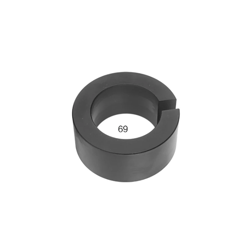 Wnew Router Lift Collar - 65 69 80 88.9mm Sizes | Router Table Plate Accessory - Image 4