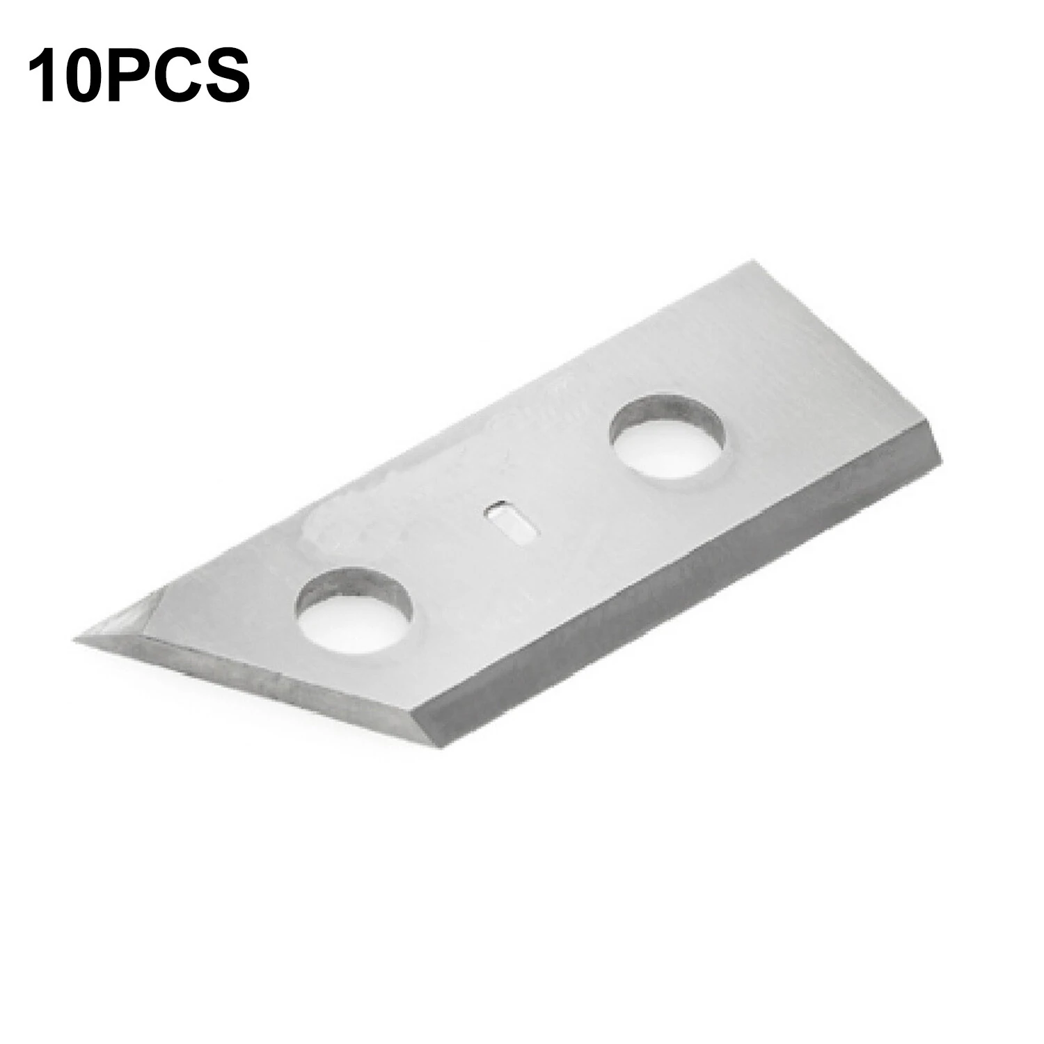 Whiteside Router Bits 1/2 Inch Shank 120 Degree V-Groove Bit | Carbide Insert - Image 5