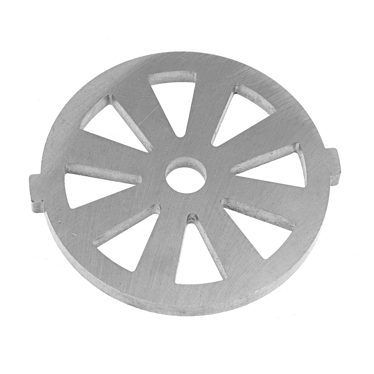 KitchenAid Food Grinder & Sausage Stuffer Attachment for Stand Mixers | 3-Piece - Image 5