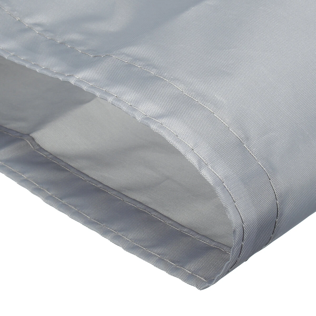 Sun Shade Sail - Waterproof UV Blocking Canopy for Patio & Outdoor - Image 4