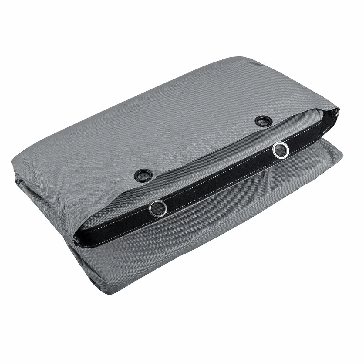 Faucet Pipe Insulation Bag - Anti-Freeze Tap Cover Protector | Insulated Pouch - Image 3