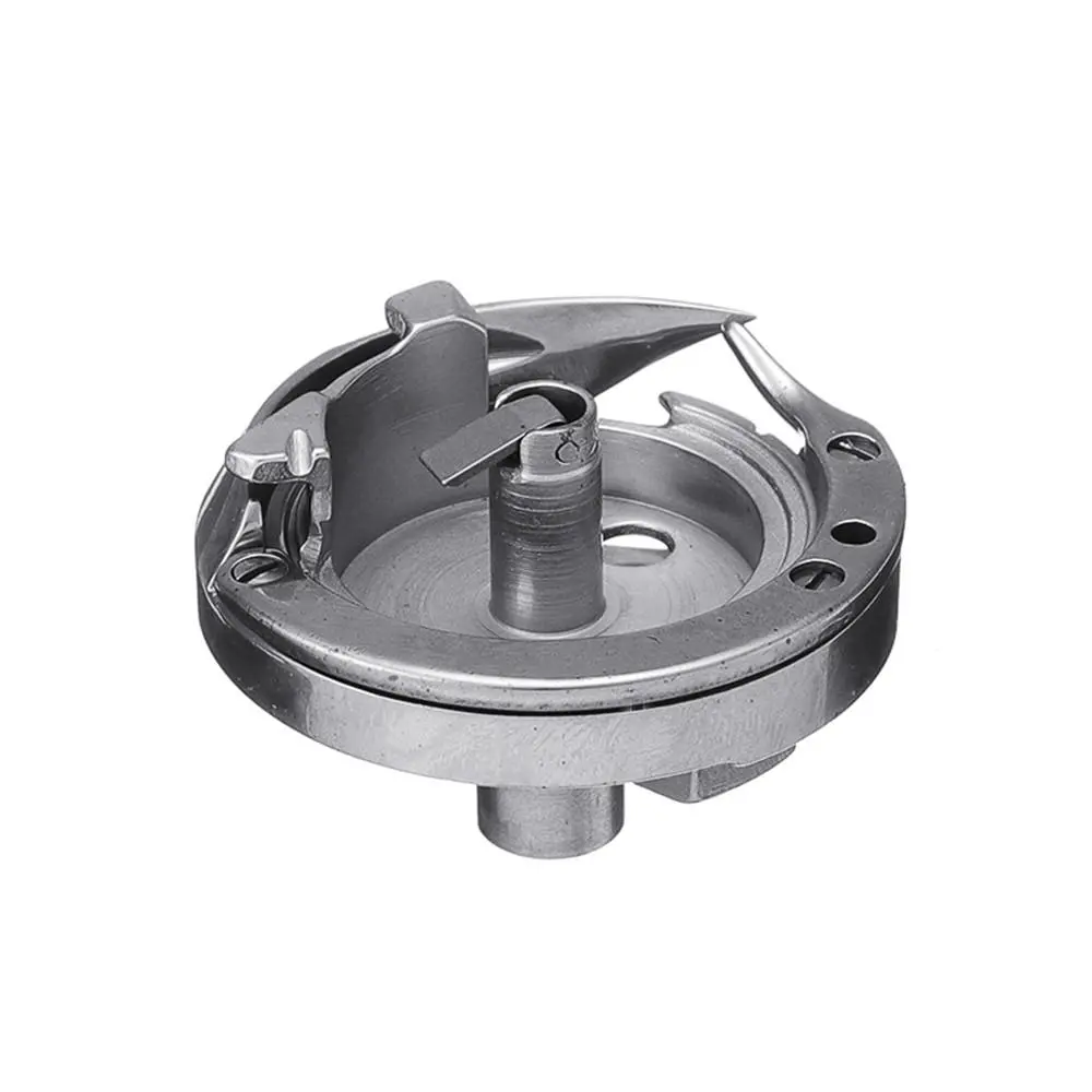 Rotary Hook Assembly & Bobbin Case for Pfaff 120 140-146 151 191 | Industrial Sewing - Image 3