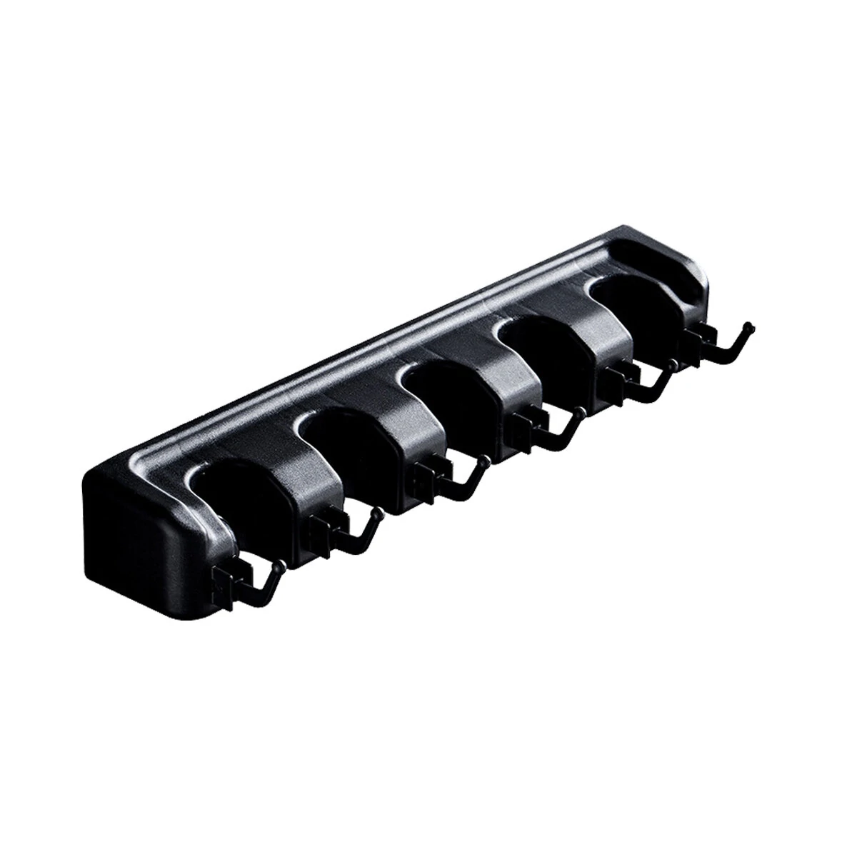 Multi-functional Punch Hook - Wall Mount Tool Organizer | Receive Frame - Image 3