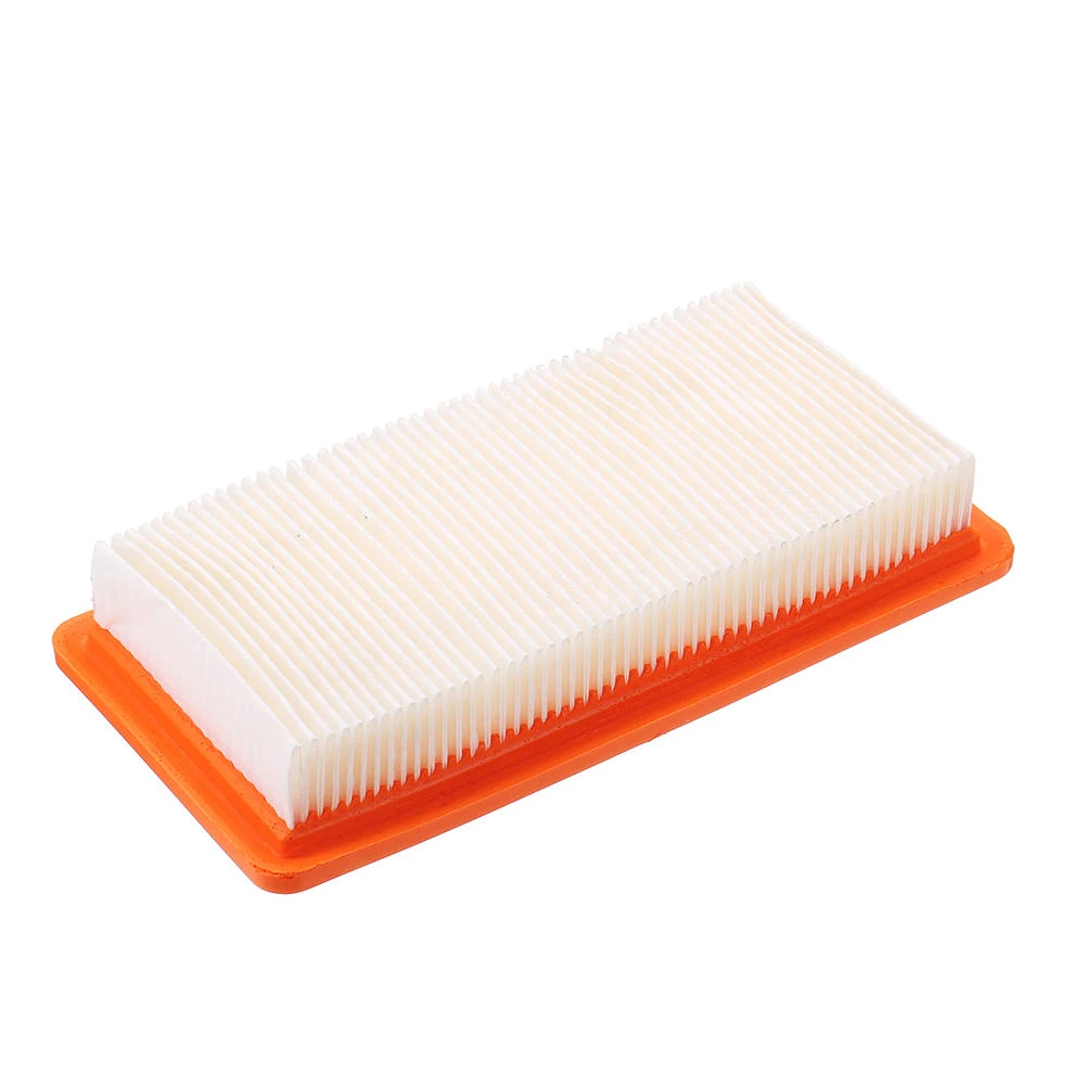 Karcher DS5500 DS6000 DS5600 Robot Vacuum Hepa Filter - Washable Replacement Part - Image 3