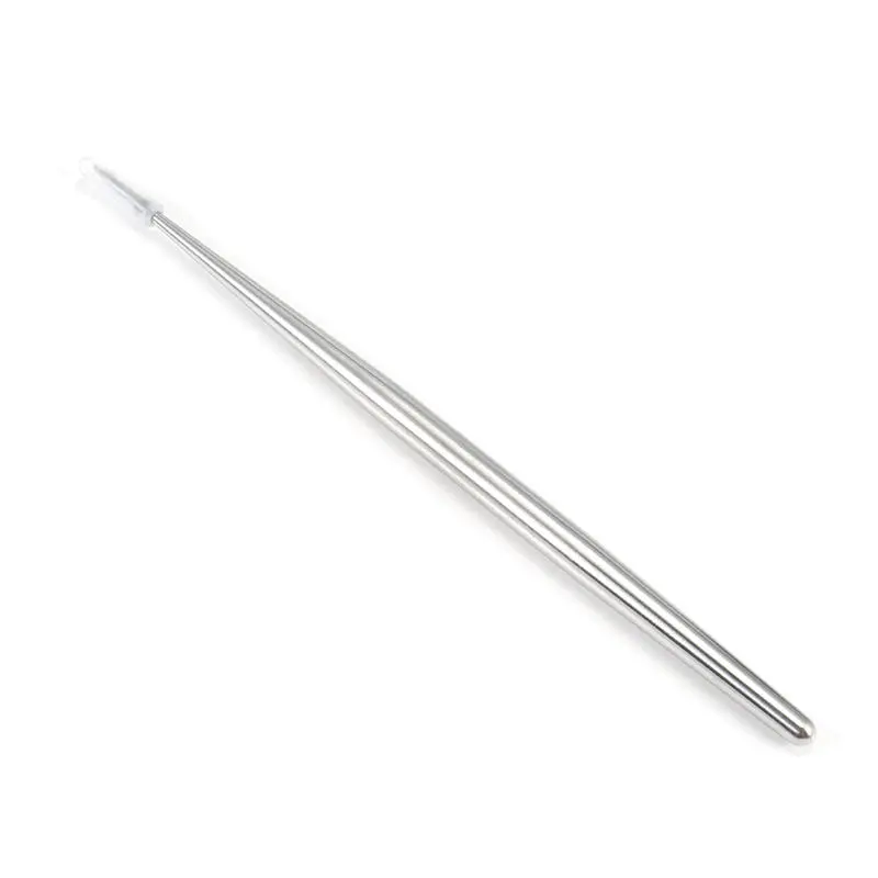 Polymer Clay Sculpting Tools - Carving & Pottery Craft Kit for Wax & Sculpture - Image 2