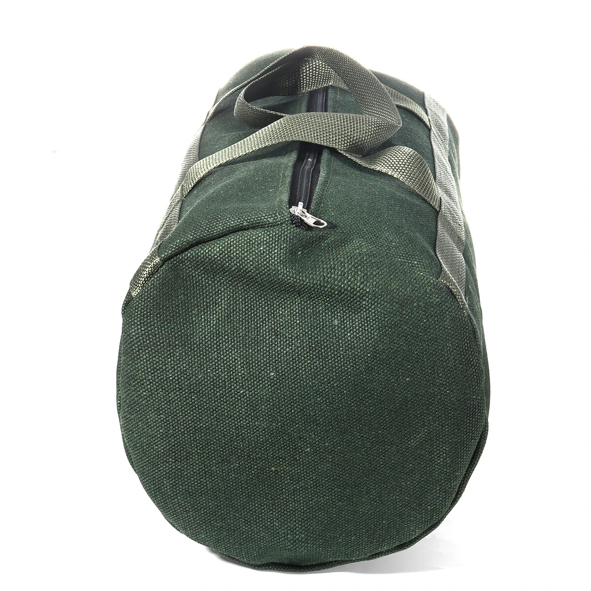 Multifunctional Repair Tool Bag - Large Thick & Portable Wear-resistant Kit - Image 5