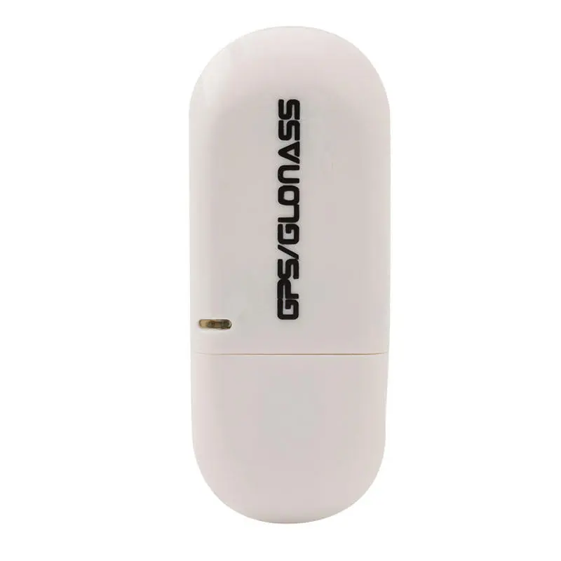 VK-172 USB GPS Glonass Receiver for Windows 10/8/7 - GMOUSE Interface - Image 3
