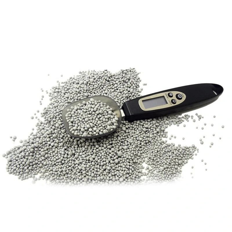 NS-S9 High Precision Electronic Scale | Measuring Spoon for Baking & Coffee - Image 5