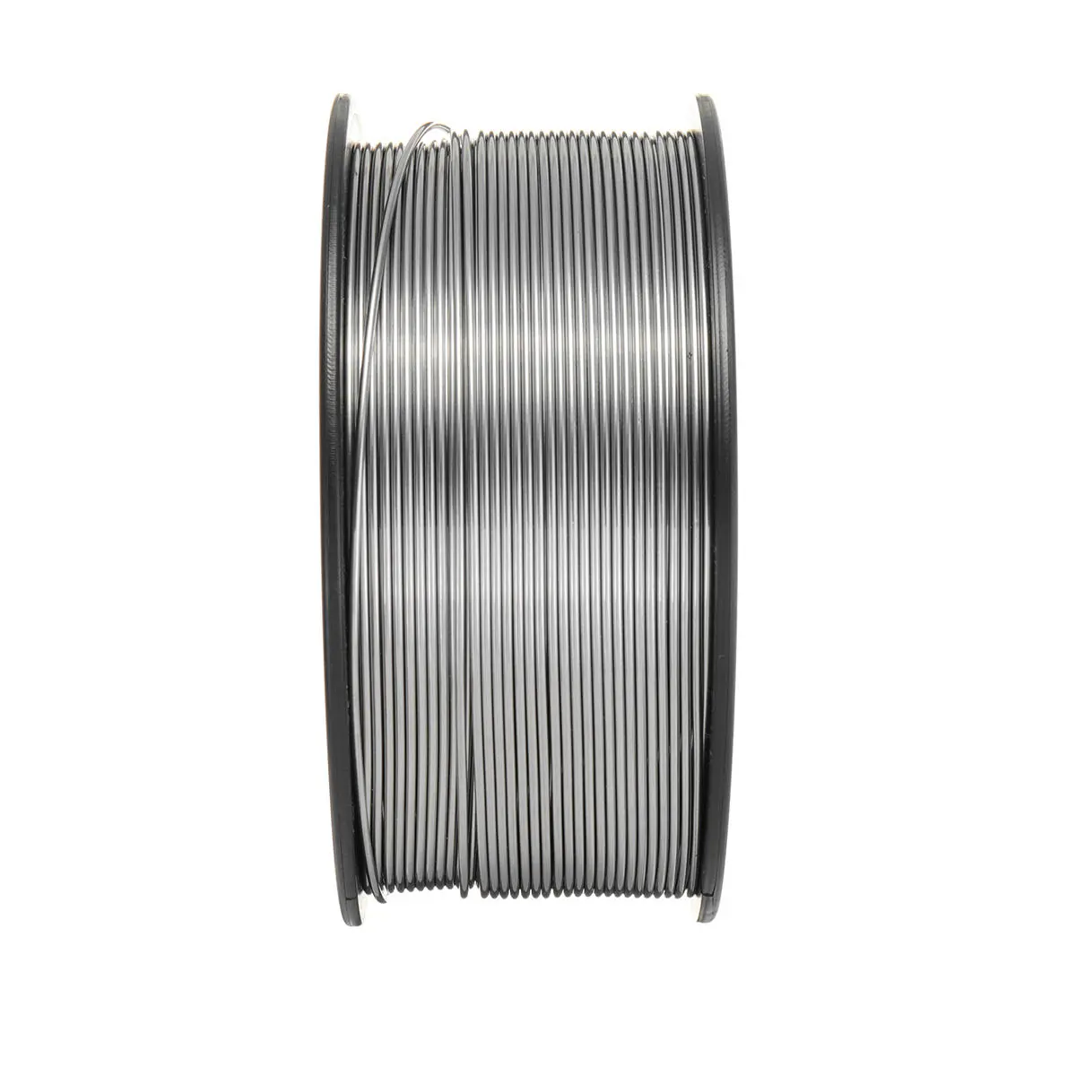 1kg Gasless Flux Cored MIG Welding Wire - E71T-GS E71T-11 - 1.2mm 0.045 Inch - Image 4