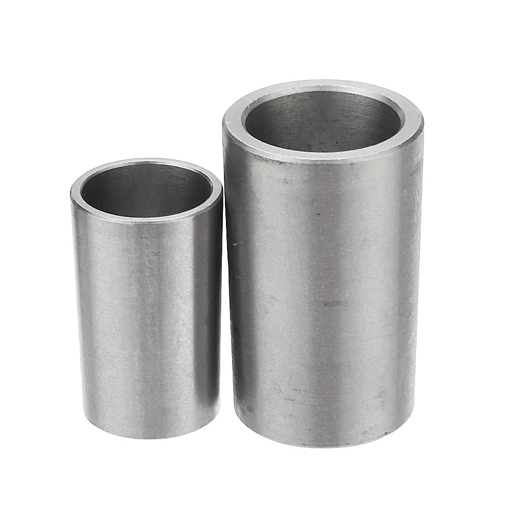 Machifit Drill Chuck Adapter B10 to B12 | B12 to B16 Reducer Connecting Rod - Image 4