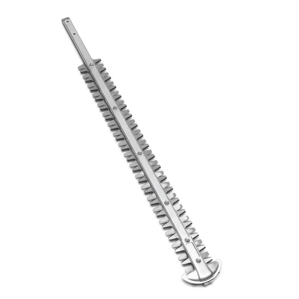 STIHL Bar Blade for HS81 Hedge Trimmer - Cutter Drill Attachment - Image 3