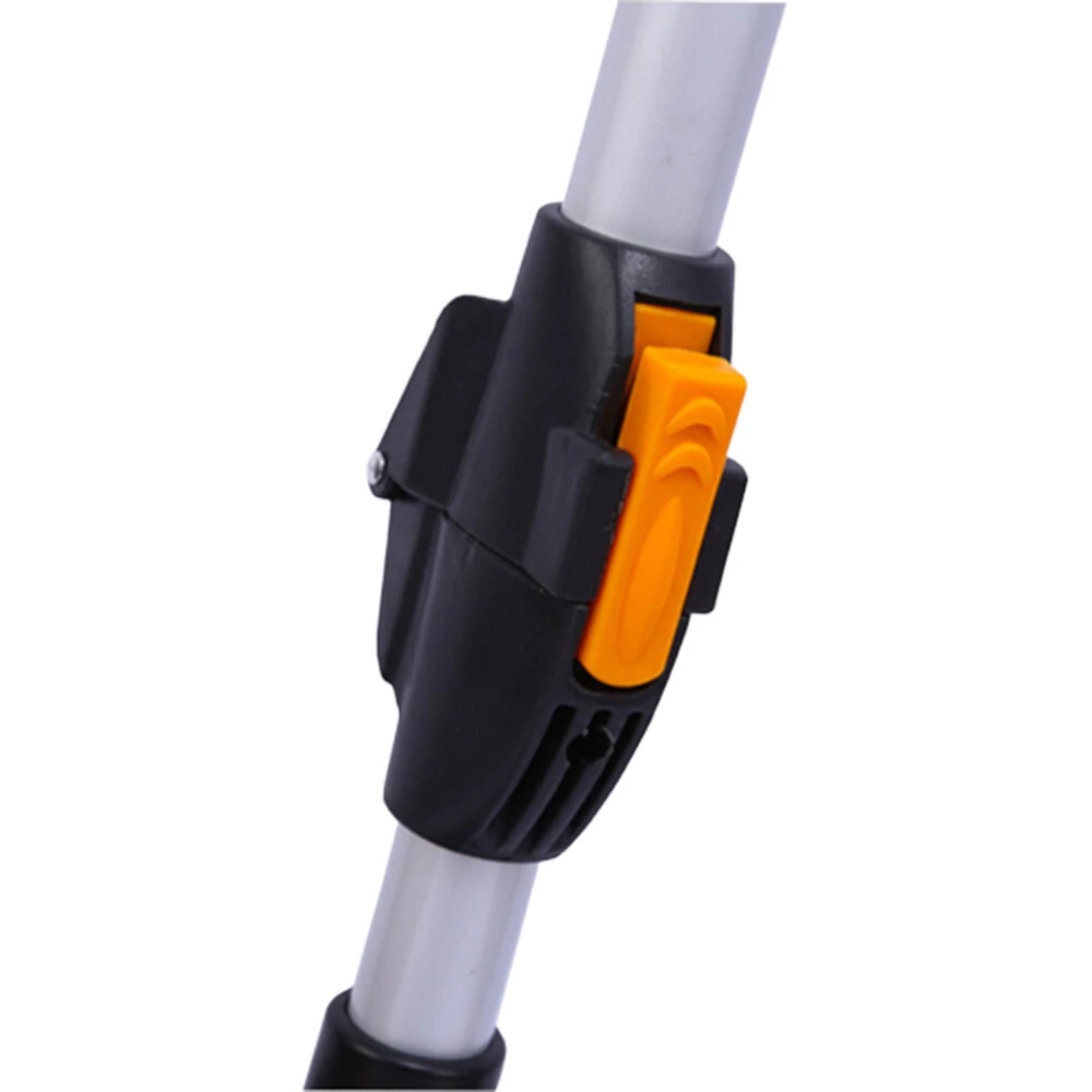 Digital Measuring Wheel with Display | Foldable Telescopic for Road & Land - Image 5