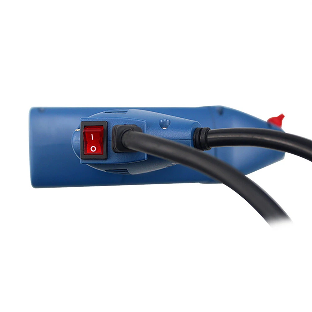 5000W Digital TIG MIG Arc Welding Machine | 110V/220V EU/US Plug | 2-14mm - Image 5