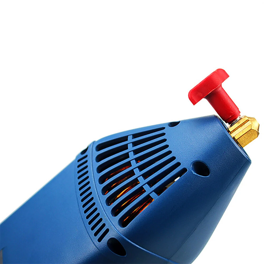 5000W Digital TIG MIG Arc Welding Machine | 110V/220V EU/US Plug | 2-14mm - Image 3