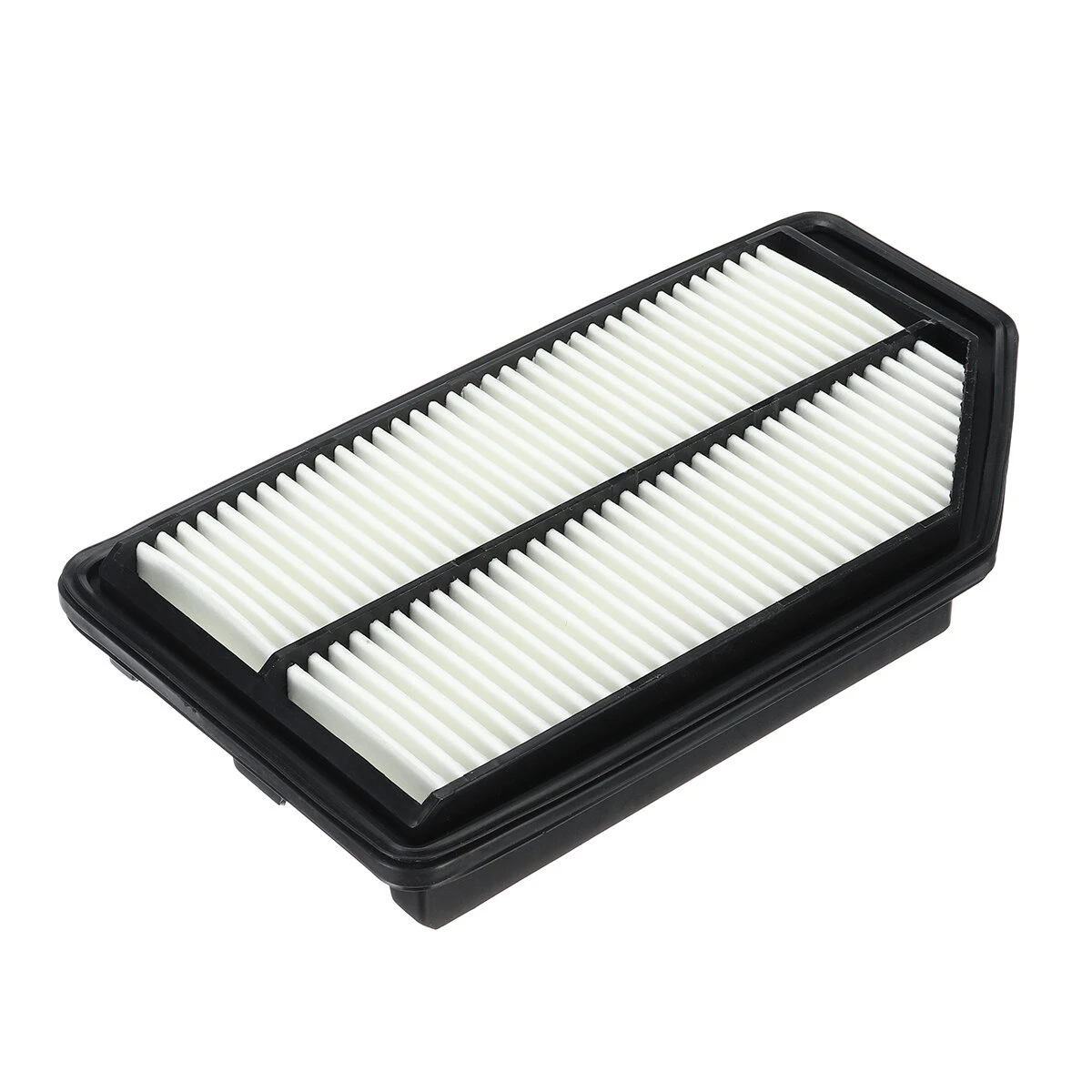 Honda Odyssey Engine Air Filter 17220-RV0A00 | 2009-2014 Replacement - Image 3