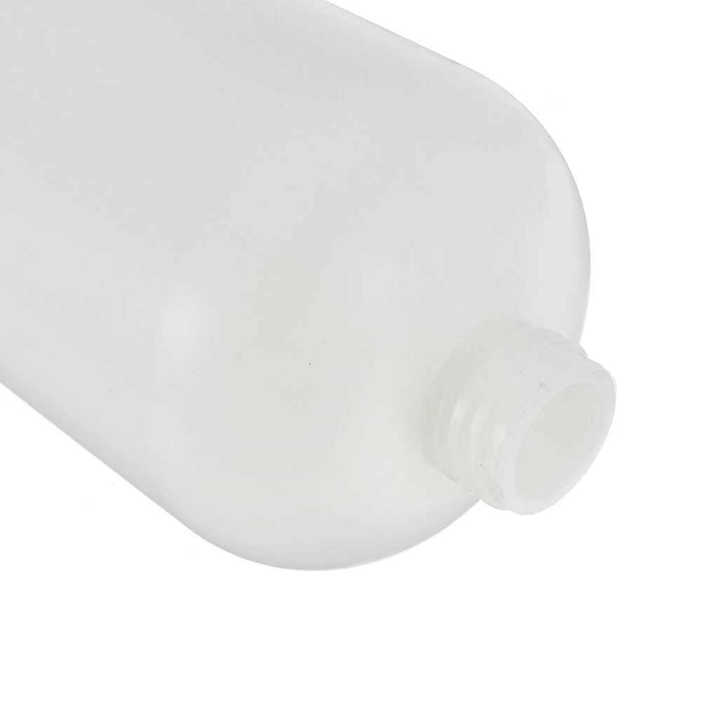 Karcher K2 High Pressure Washer - Snow Foam Nozzle & Spray Lance | 1000ml - Image 3