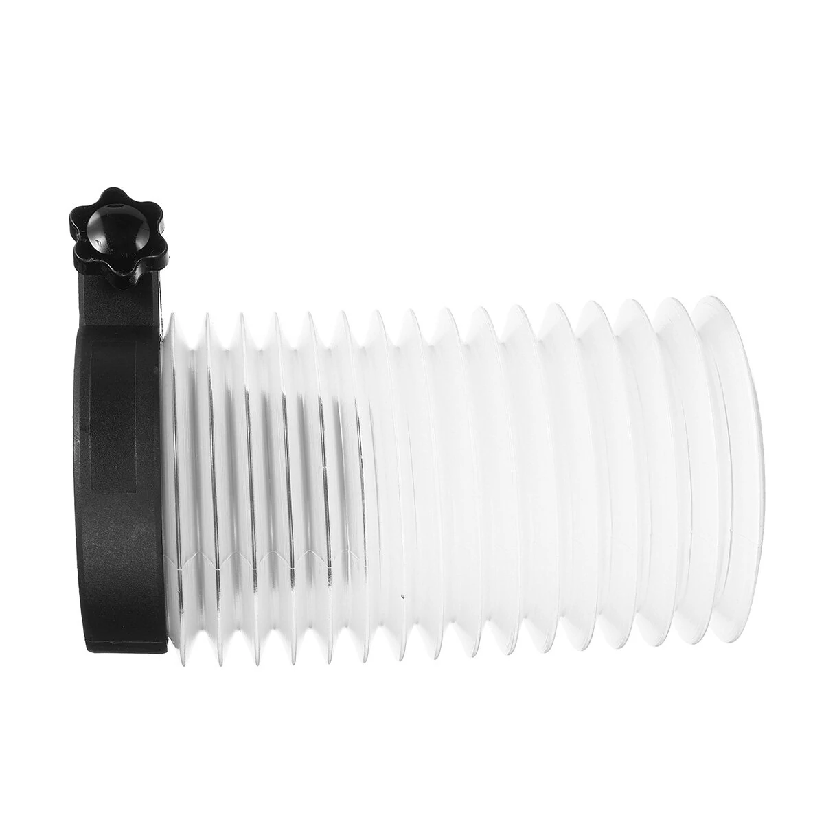 Electric Hammer Dust Cover - Easy Install Rubber Protective Cup for Drill - Image 4