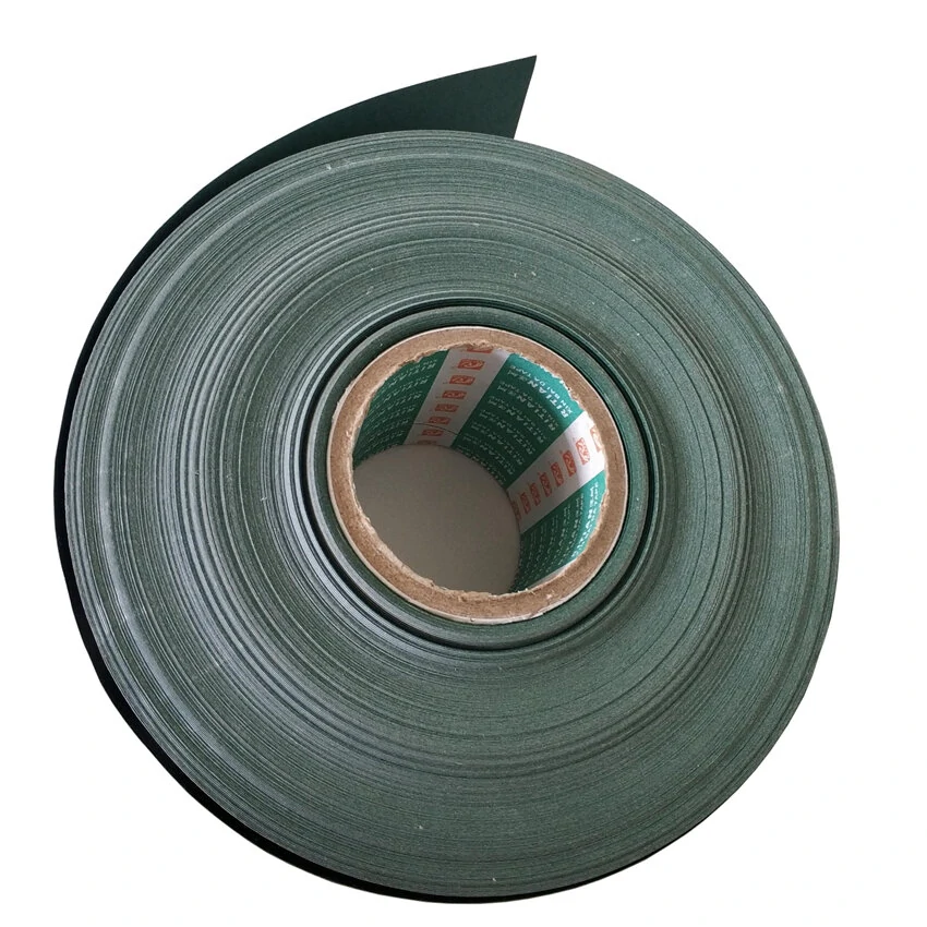 OSKJ 65mm Battery Insulation Gasket | Fish Paper with Glue for 18650 26650 32650 Packs - Image 4