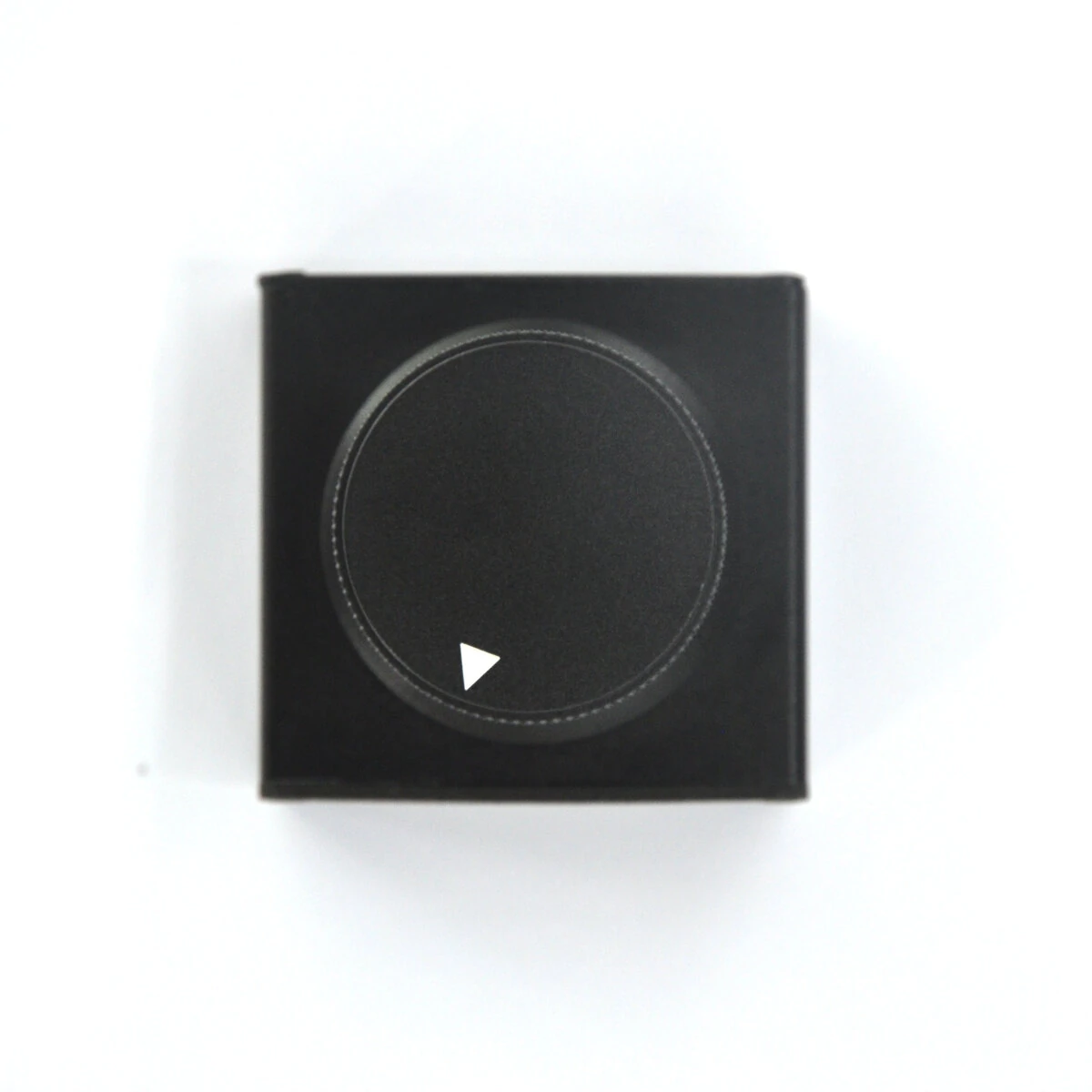 External Rotary Encoder for Q900 PMR-171 TBR-119 Radios | SDR Transceiver Upgrade - Image 5