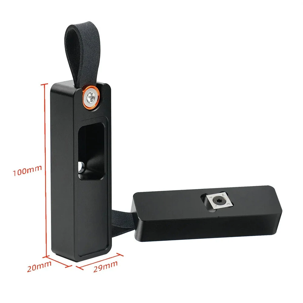 Woodworking Edge Corner Planer - Aluminum Alloy with Carbide Blade | 0.02mm Precision - Image 3