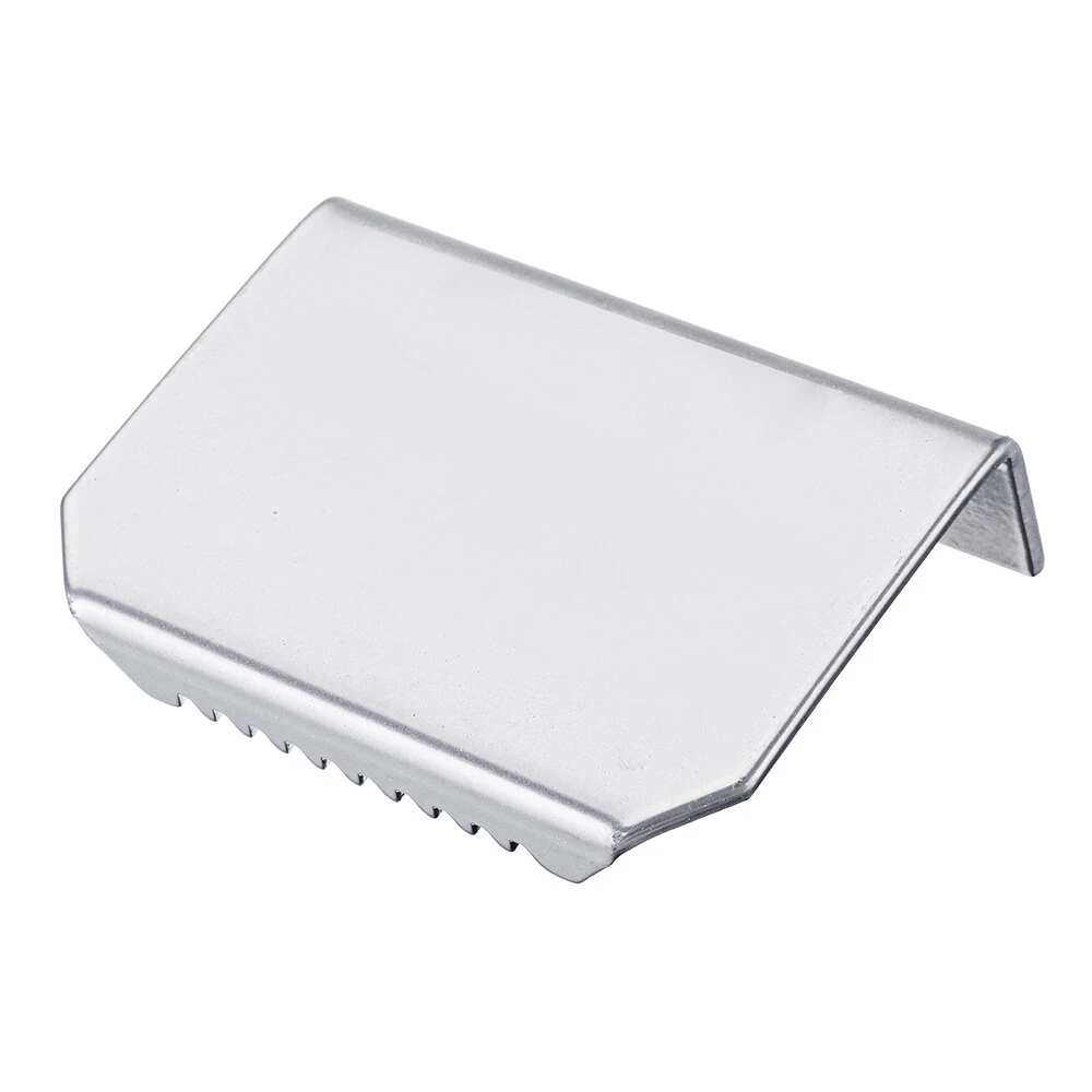 2Pcs No Touch Door Opener - Hands-Free Foot Opener to Avoid Contact | Ouvre Porte - Image 5