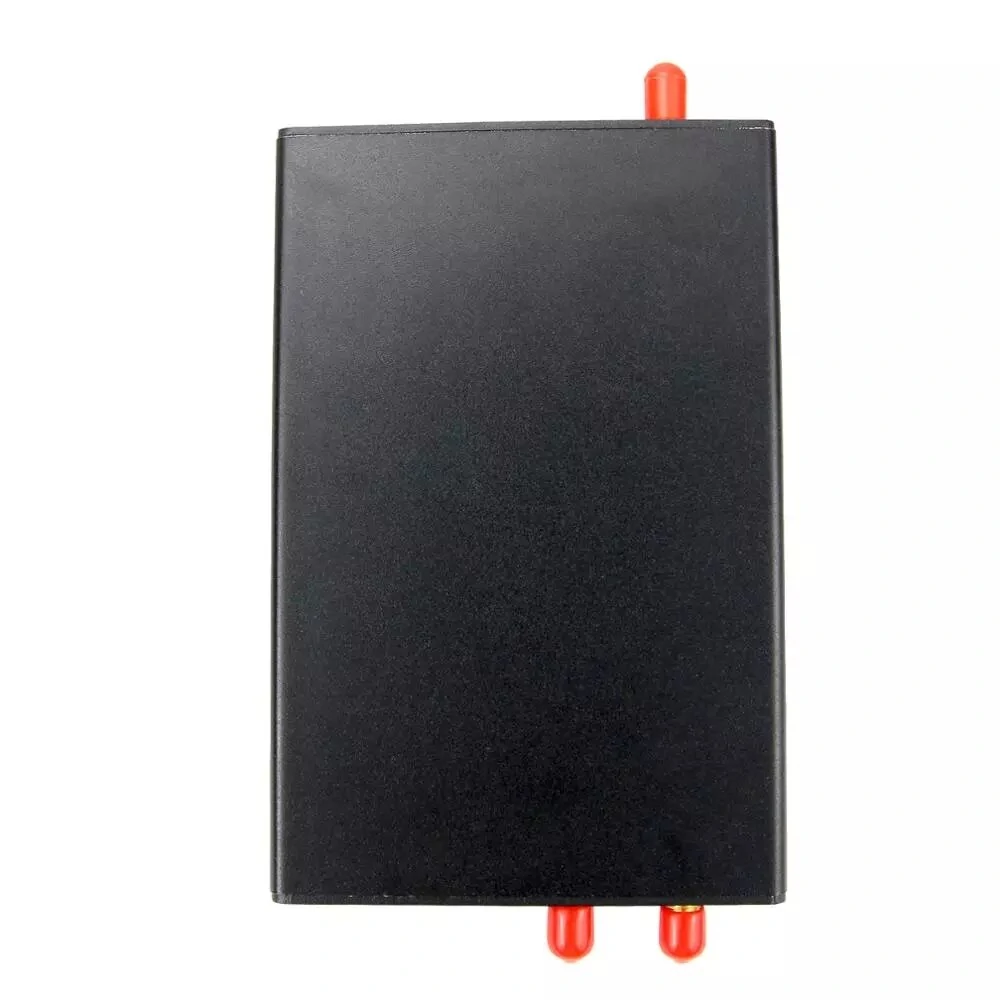 PortaPack H2 for HackRF One SDR | 1MHz-6GHz | Built-in Battery & Antennas - Image 3