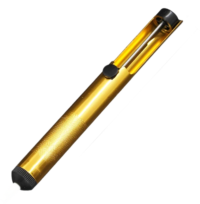 Desoldering Pump | Suction Tool for Solder & Tin Removal | Desoldering Iron - Image 3