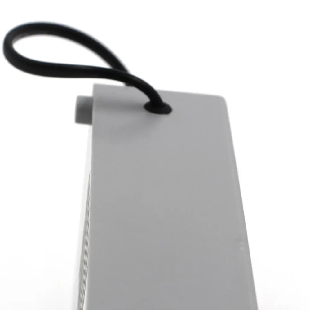 High Speed UV EPROM Eraser with Timer | Ultraviolet Light Erasable - Image 5