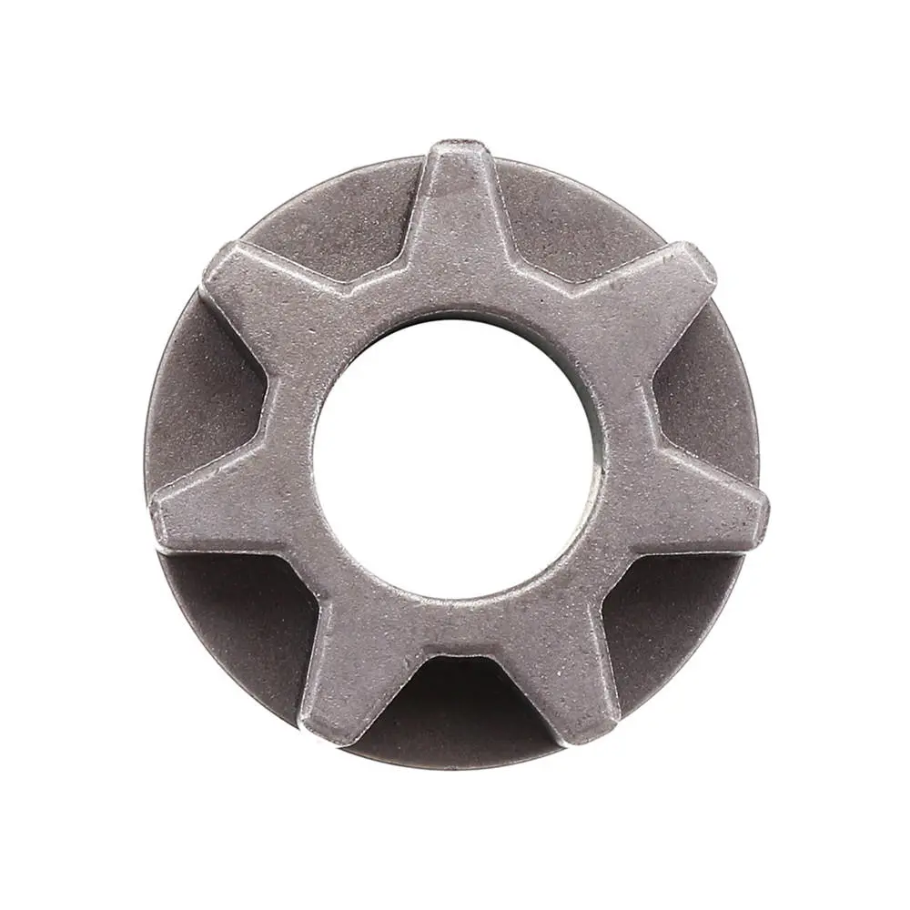 Drillpro M14 M16 Chainsaw Gear - Replacement for 115 125 150 180 Angle Grinder - Image 5