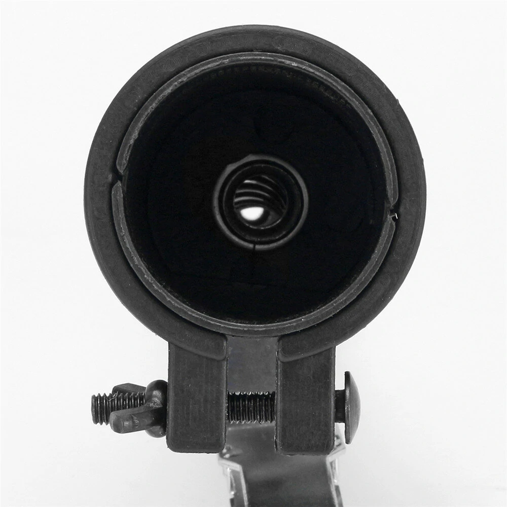 Upgrade Chain Screw Gun Adapter - Converts Drill to Nail Gun | Drill Attachment - Image 4
