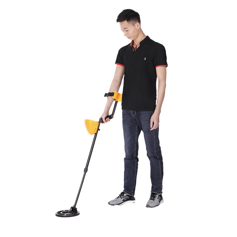 Minelab Vanquish 440 Metal Detector | Waterproof Coil & Wireless Audio - Image 3