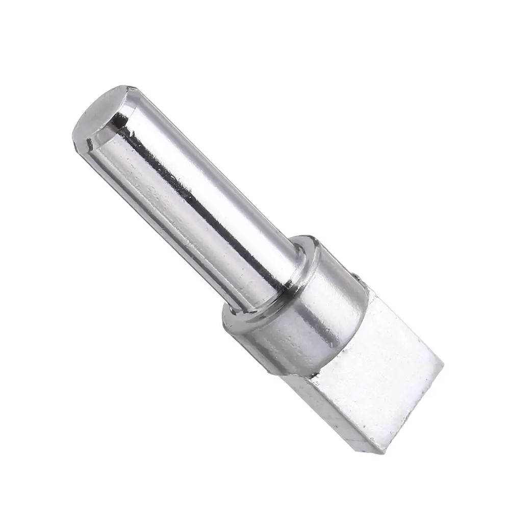 Effetool Diamond Dresser Pen - Square Grinding Head for Disc Wheel & Stone Dressing - Image 4