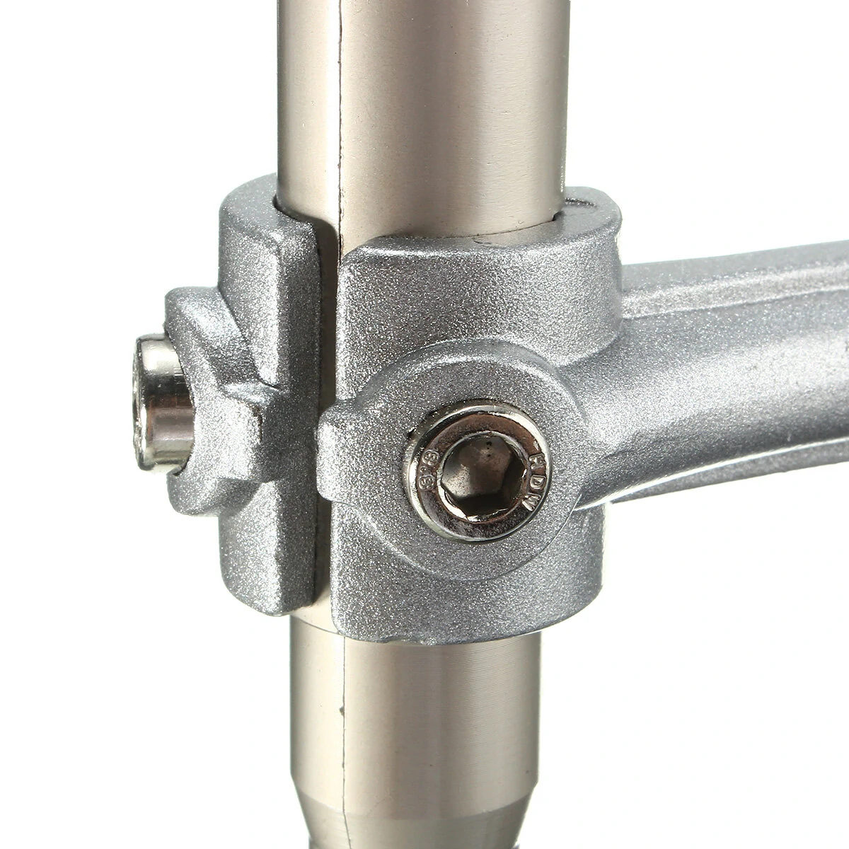 Copper Pipe Tube Expander - Hand Tool for AC Install & Repair - Image 5