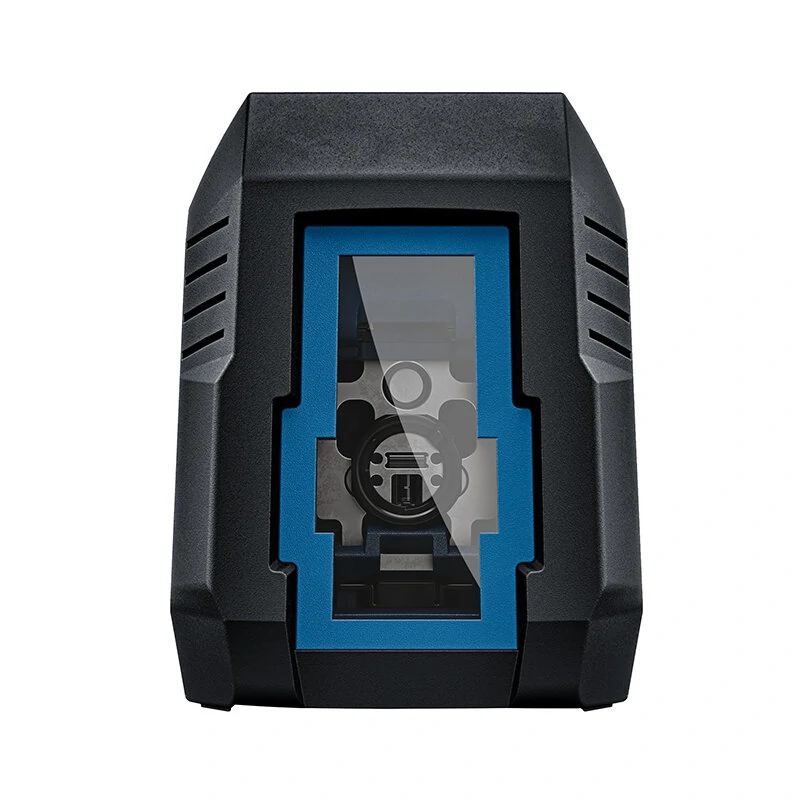GLL50G Self Levelling Laser Level - 2-Line Green Beam for Horizontal & Vertical - Image 5