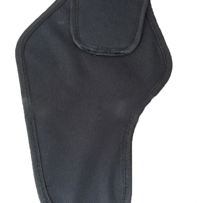 Electrician Tool Bag - Waist Pockets for Drill & Impact Wrench | Tool Organizer - Image 5