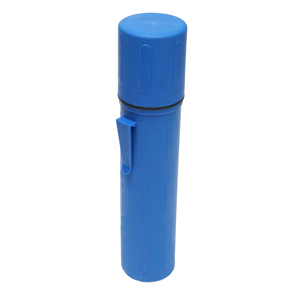 Rod Guard Welding Electrode Storage Container | Weld Rod Canister Holder - Image 5