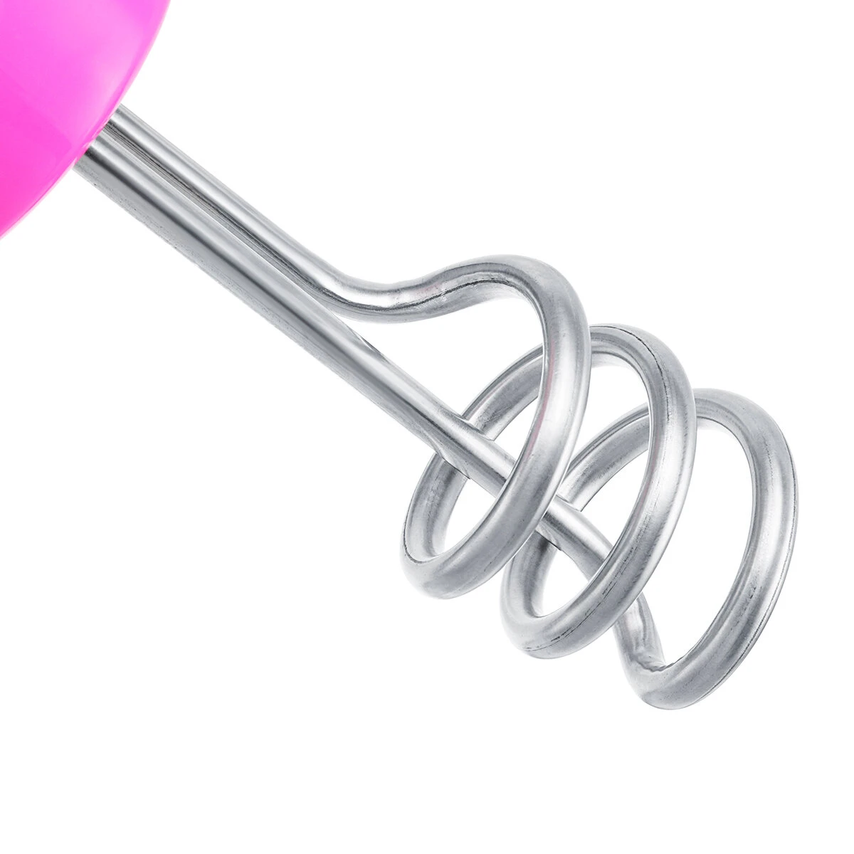 2000W-3000W Immersion Water Heater Element | 3 Meter Cable for Pool & Bathtub - Image 5