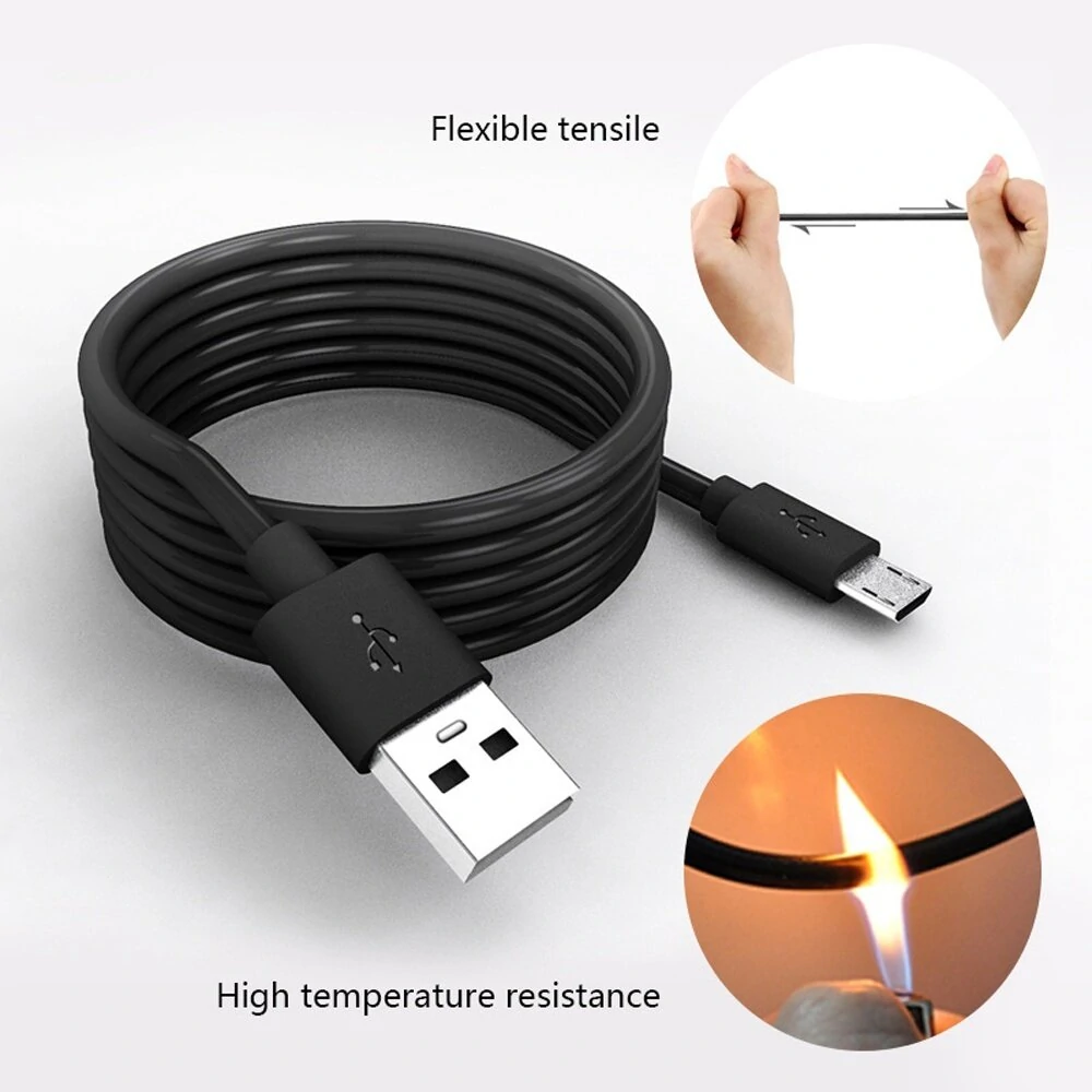 Weller USB Soldering Iron Pen - 5V 8W Fast Heating | Welding Tool Kit - Image 4