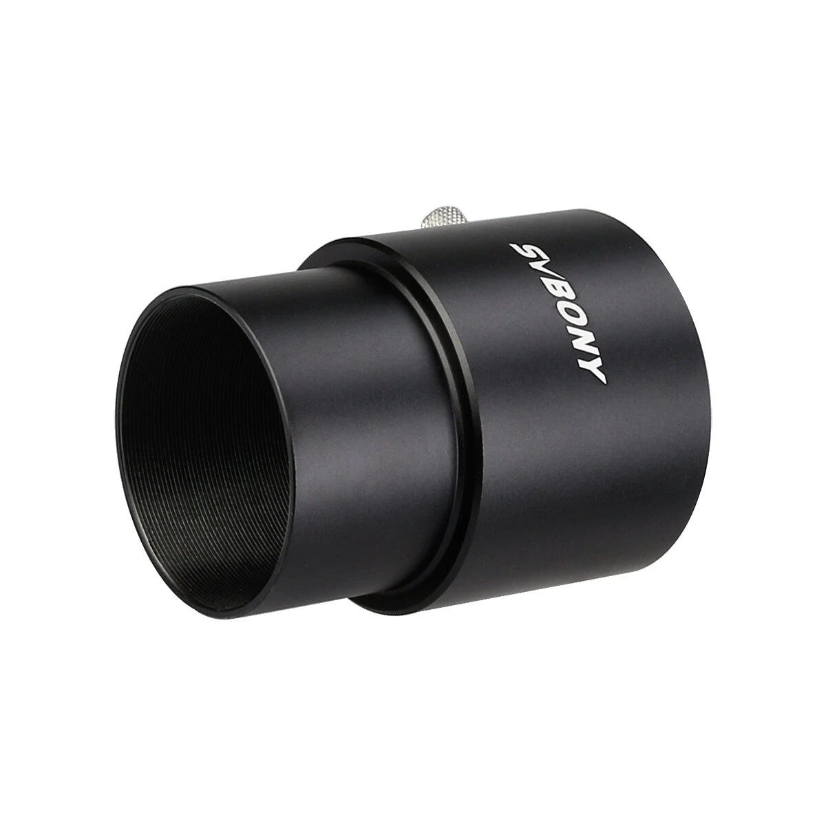 SVBONY SV158 75mm 2 Inch Visual Extension Tube | Eyepiece Adapter - Image 4