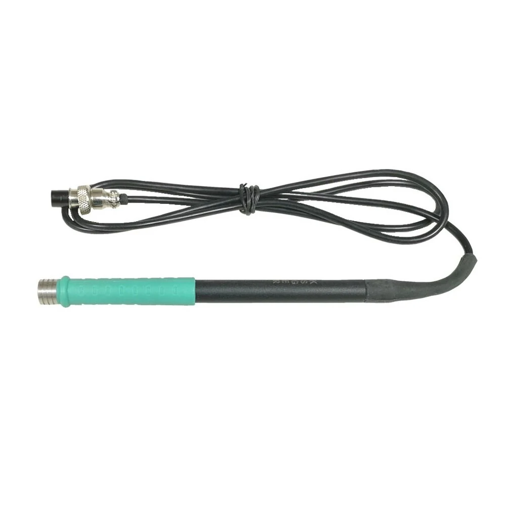 KSGER CNB-245 Soldering Station | 1.3 OLED Display | Auto-Sleep & Rapid Heating - Image 5