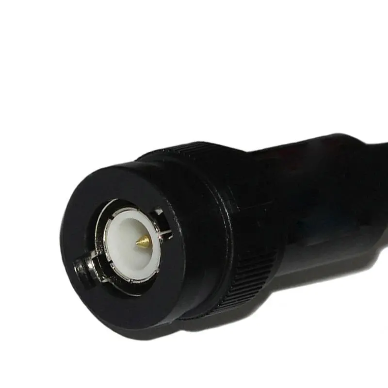 Cleqee P4250 Oscilloscope Probe - 100:1 250MHz 2KV High Voltage - Image 4