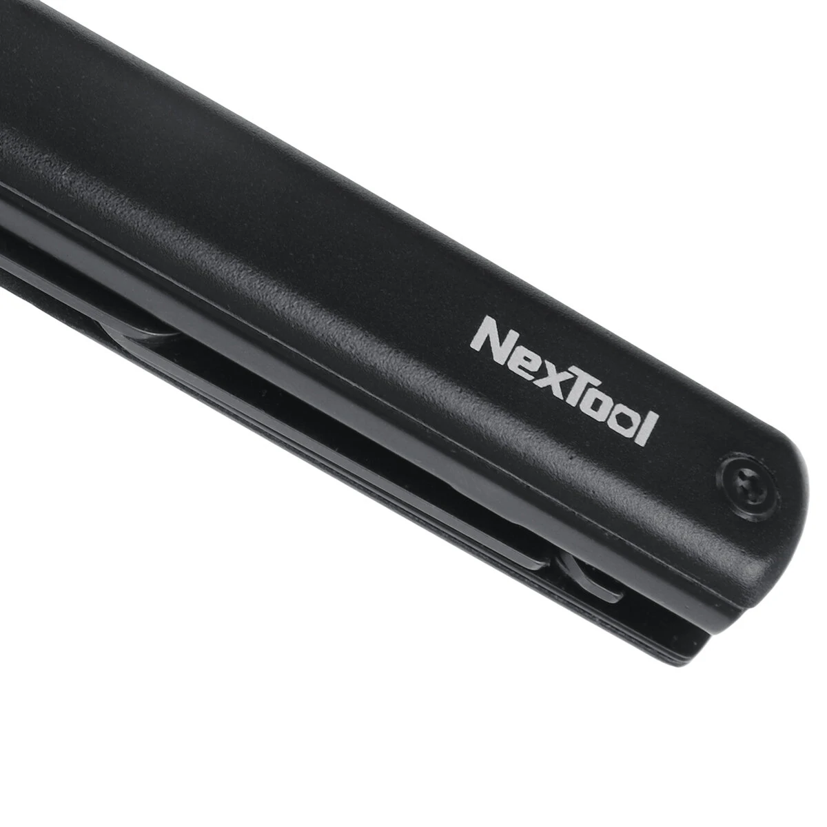 NexTool 3-in-1 Scissors Knife | USB Rechargeable & IPX4 | Multi-Tool - Image 5