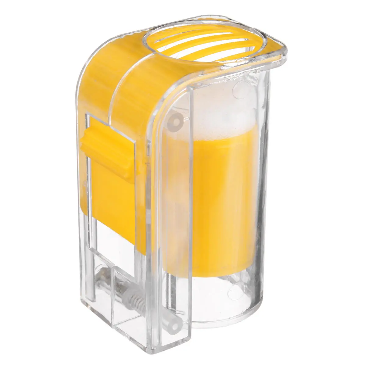 Beekeeper Queen Bee Marking Cage & Capturer | Beekeeping Equipment Tool - Image 2